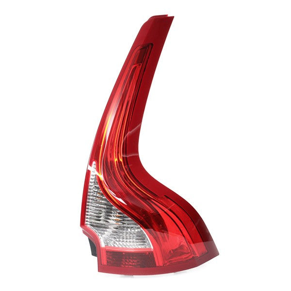 feu arriere volvo xc60 2013 droit led