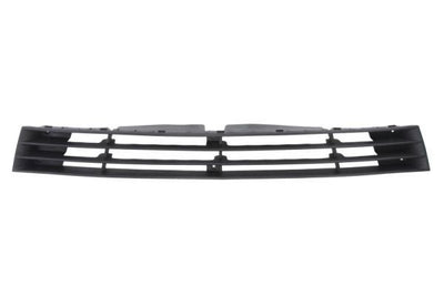 grille parechoc hyundai accent 2011 avant