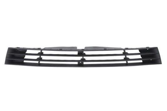 grille parechoc hyundai accent 2011 avant