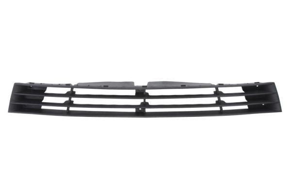 grille parechoc hyundai accent 2011 avant