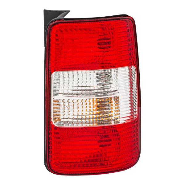 FEU ARRIERE VOLKSWAGEN CADDY DROIT 2004 - RT MAROC