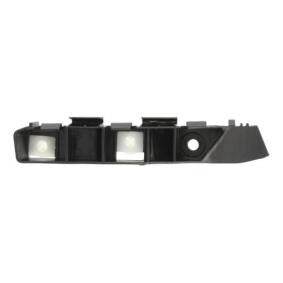 fixation parchoc hyundai i10 2012 avant gauche