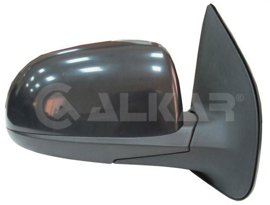 RETROVISEUR HYUNDAI I20 2009 2011 GAUCHE - RT MAROC