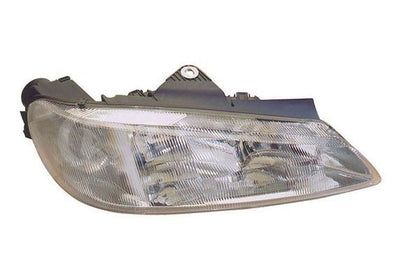 optique peugeot 406 1995 droit