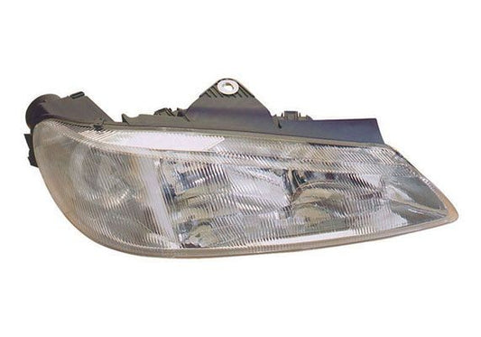 optique peugeot 406 1995 droit