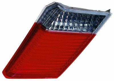 feu arriere sur male mitsubishi lancer 1998 droit - RT MAROC