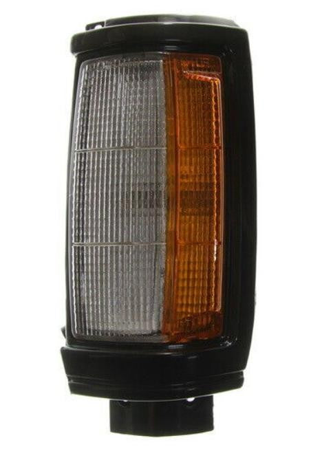 feu clignotant mitsubishi l200 1997 gauche - RT MAROC
