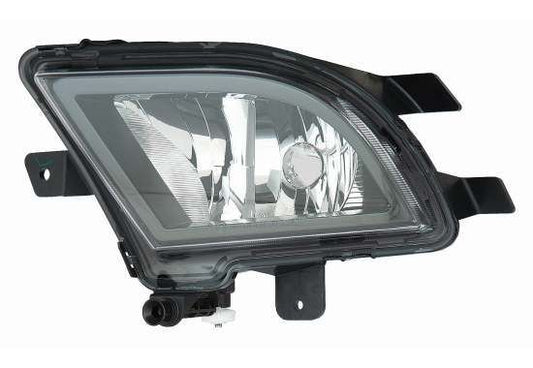 PHARE SECOURS VOLKSWAGEN JETTA 2010 2017 DROIT - RT MAROC