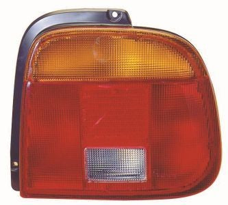 FEU ARRIERE SUZUKI BALENO   DROIT - RT MAROC