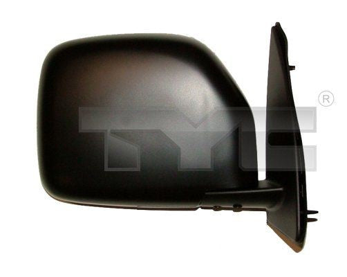 RETROVISEUR TOYOTA HIACE 2005 DROIT - RT MAROC