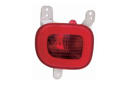 catafoot fiat panda 2012 droit