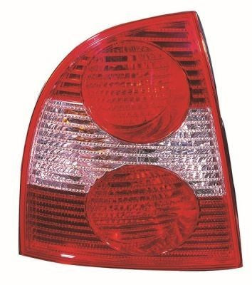 FEU ARRIERE VOLKSWAGEN PASSAT 2000 2005 GAUCHE - RT MAROC