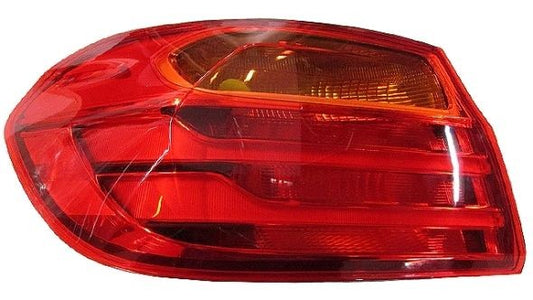 feu arriere bmw serie 4 2013 gauche serie 4
