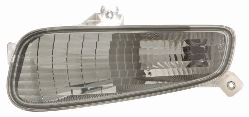 FEU AVANT FIAT PUNTO EVO 2009 2018 GAUCHE - RT MAROC