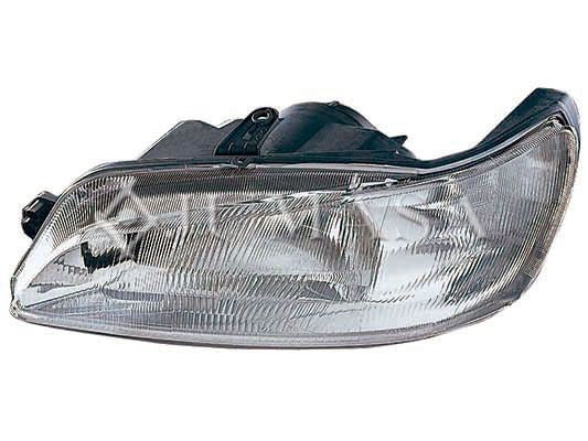 optique peugeot 306 1993 gauche nm