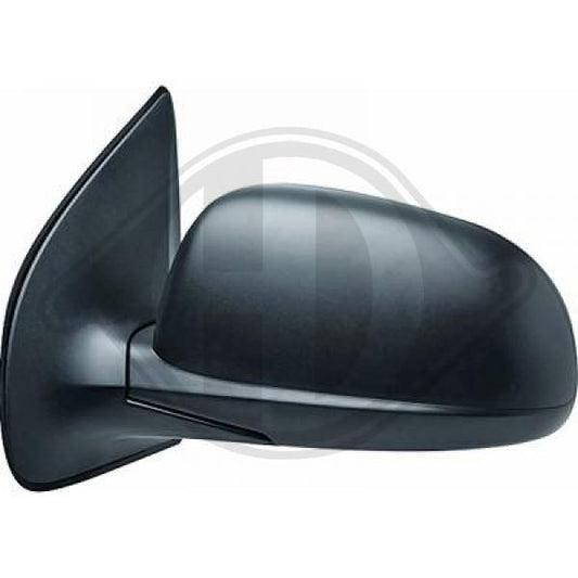 RETROVISEUR HYUNDAI I20 2012 GAUCHE - RT MAROC
