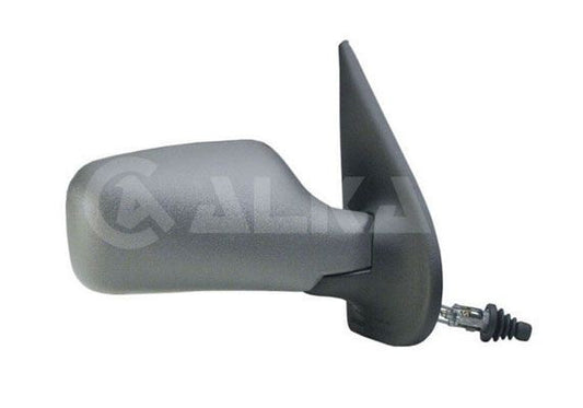 retroviseur fiat palio 1997 droit