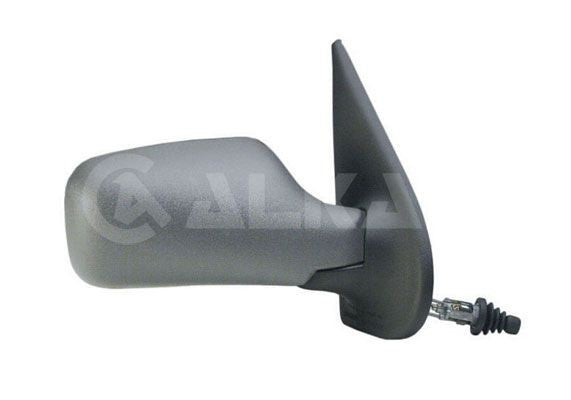 retroviseur fiat palio 1997 droit