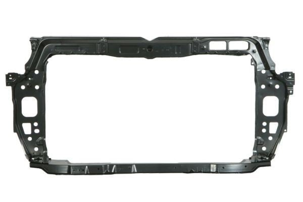 masque hyundai accent 2011