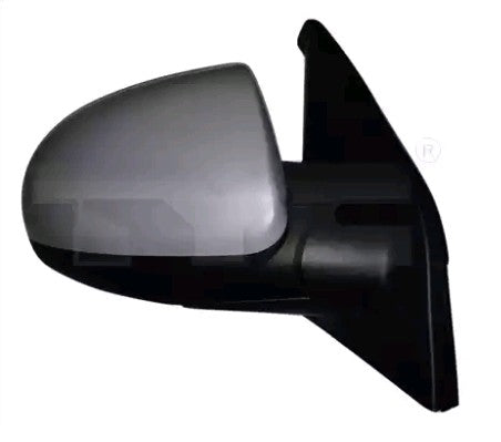 RETROVISEUR KIA PICANTO 2008 ELECTRIQUE DROIT - RT MAROC