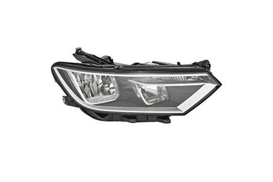 OPTIQUE VOLKSWAGEN PASSAT 2015 2022 DROIT - RT MAROC
