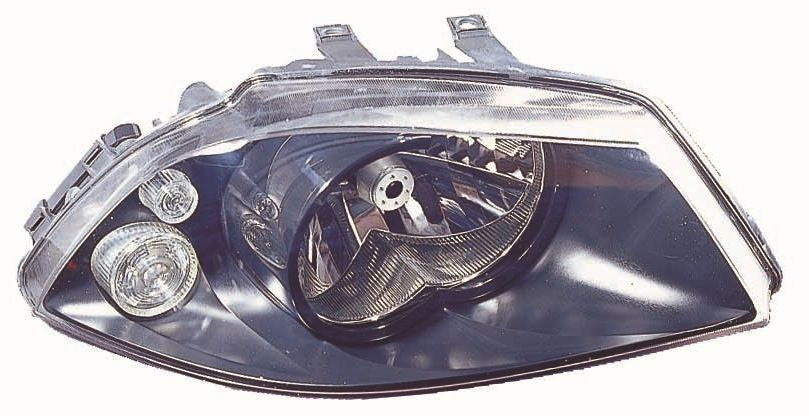 OPTIQUE SEAT IBIZA 2002 2009 DROIT - RT MAROC