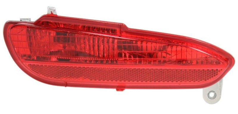 catafoot fiat punto evo 2010 gauche