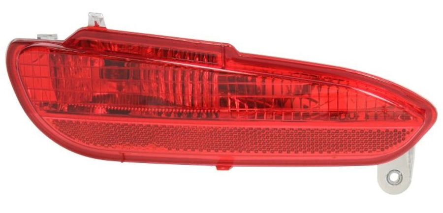 catafoot fiat punto evo 2010 gauche