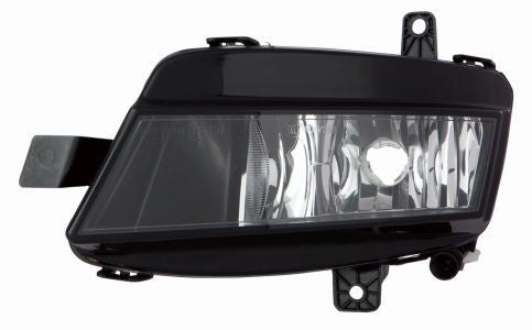 PHARE SECOURS VOLKSWAGEN GOLF 7 2013 2020 DROIT - RT MAROC