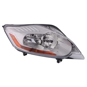 OTIQUE FORD KUGA 2008 2012 DROIT - RT MAROC