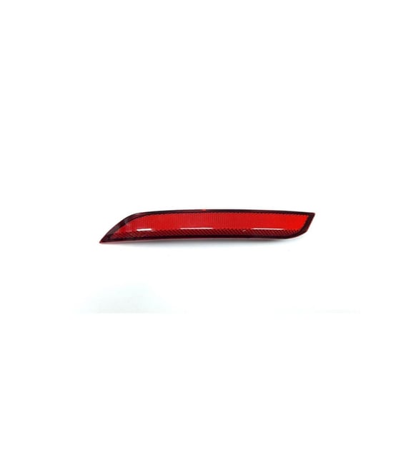 catafoot volkswagen polo 2014 arriere droit exterieur