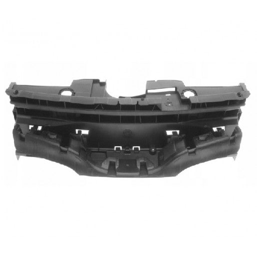plage masque renault kangoo 2013