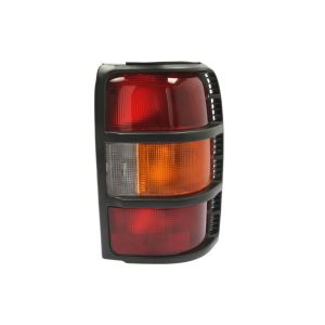 feu arriere mitsubishi pajero 1998 droit - RT MAROC