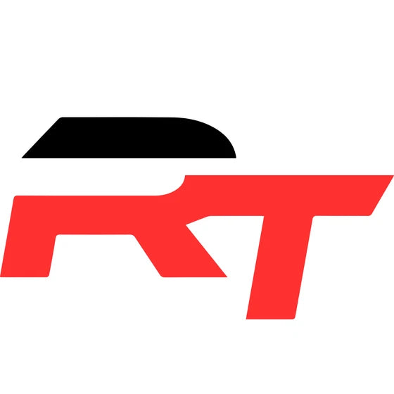 RT