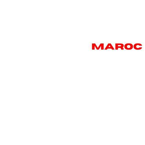 RT MAROC
